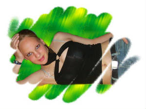 meisje12.jpg